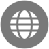 website_link