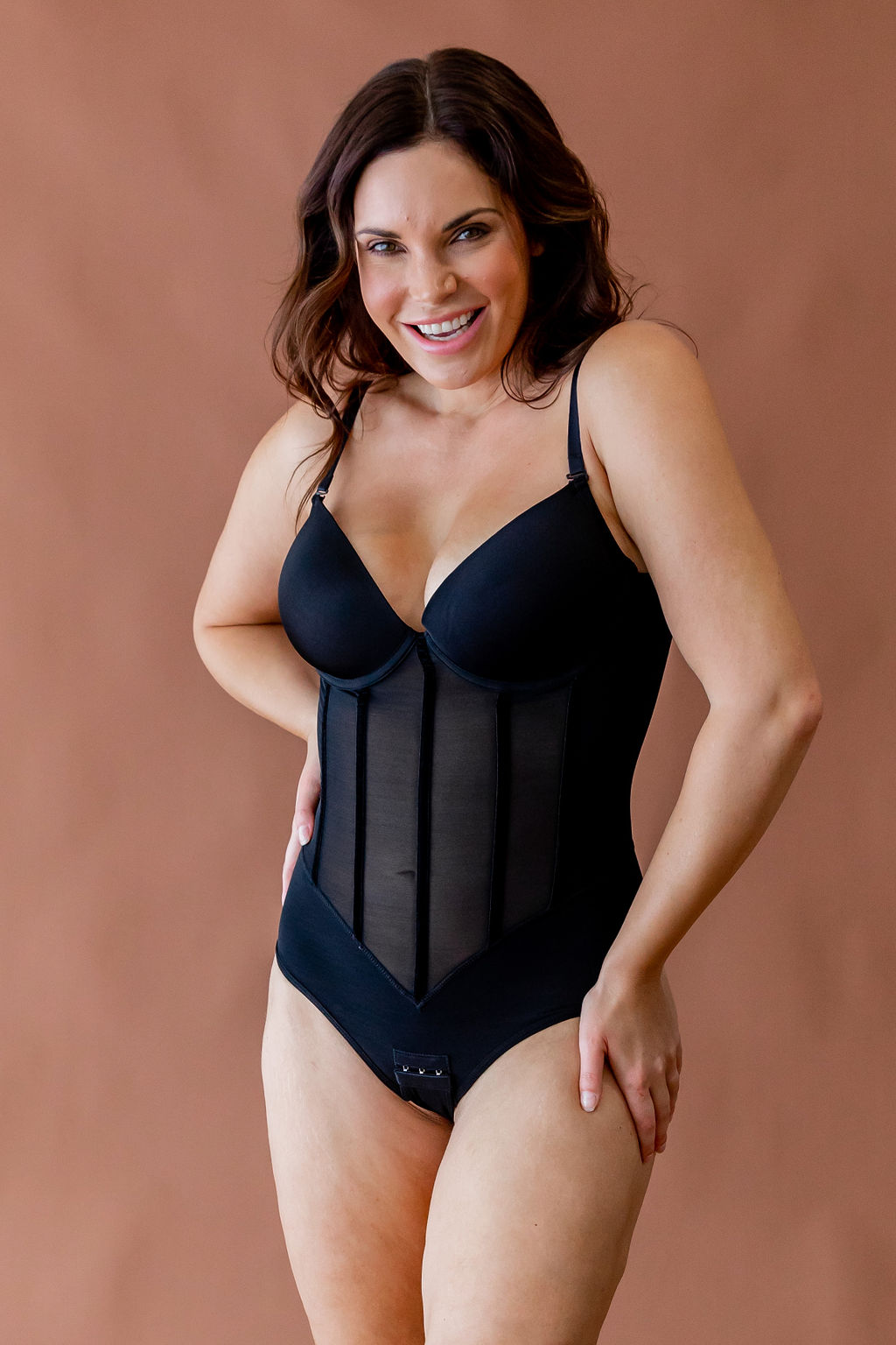 Shapewear Now At Naked Curve Naked Curve