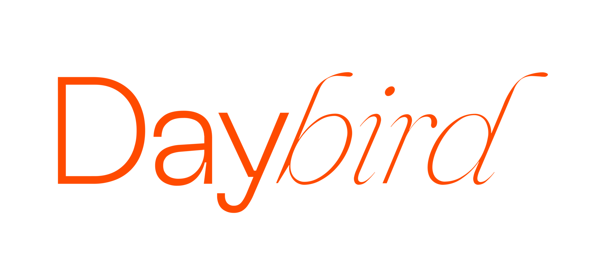 Daybird