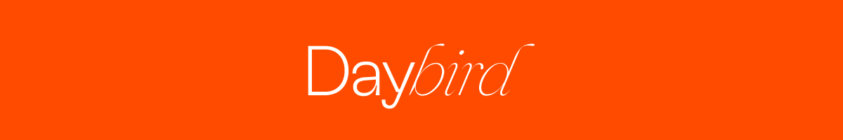 Daybird