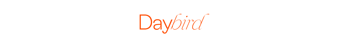 Daybird