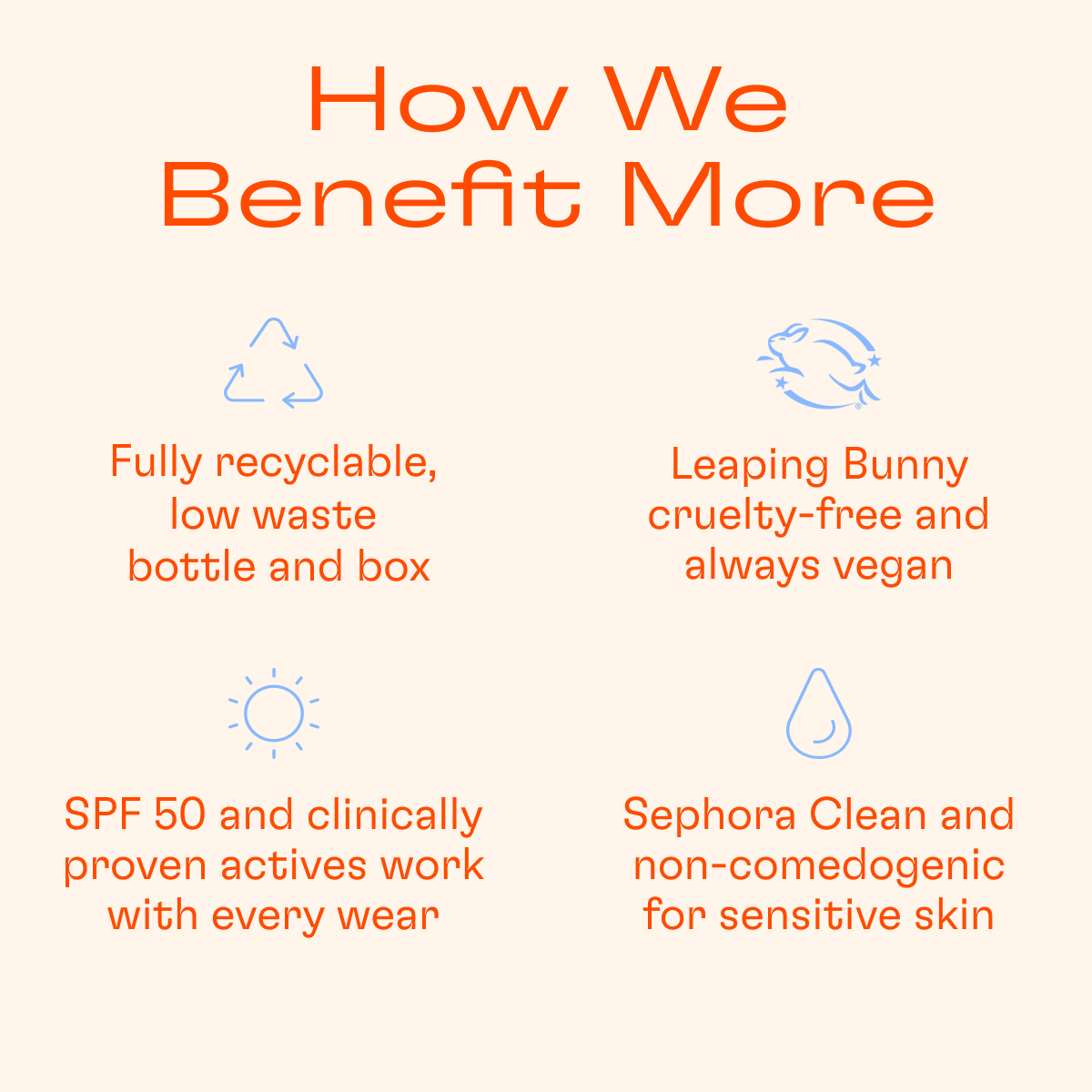 Wear Less and Benefit More with Daybird